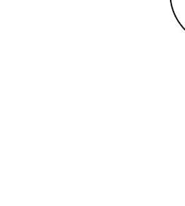 老师，好久不见 1-65話[完結]_1674