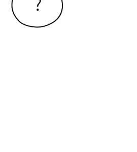 老师，好久不见 1-65話[完結]_1666