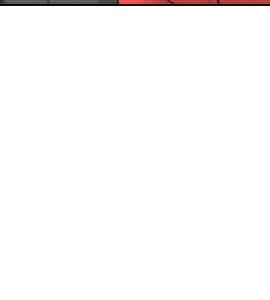 老师，好久不见 1-65話[完結]_1664