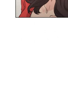 老师，好久不见 1-65話[完結]_1660