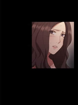 老师，好久不见 1-65話[完結]_1564