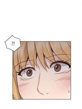 老师，好久不见 1-65話[完結]_1362