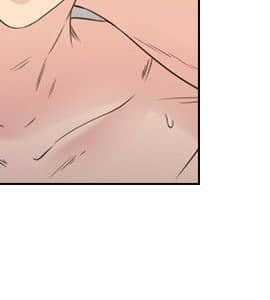 老师，好久不见 1-65話[完結]_1358