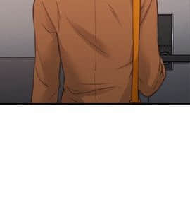 老师，好久不见 1-65話[完結]_1354
