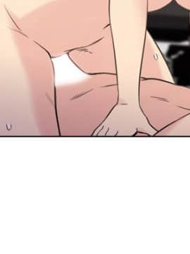 老师，好久不见 1-65話[完結]_1318