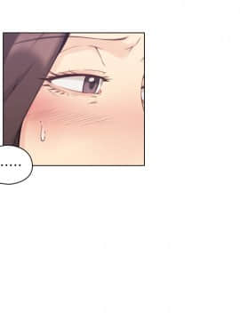 老师，好久不见 1-65話[完結]_1290