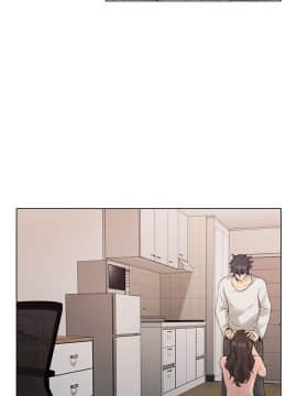 老师，好久不见 1-65話[完結]_1289