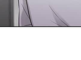 老师，好久不见 1-65話[完結]_1285