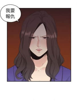 老师，好久不见 1-65話[完結]_1271