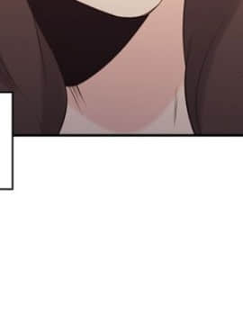 老师，好久不见 1-65話[完結]_1267