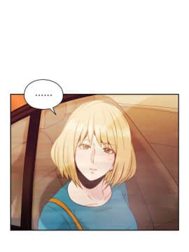 老师，好久不见 1-65話[完結]_1223