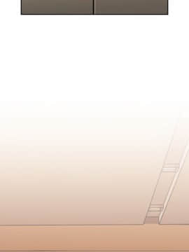 老师，好久不见 1-65話[完結]_1221