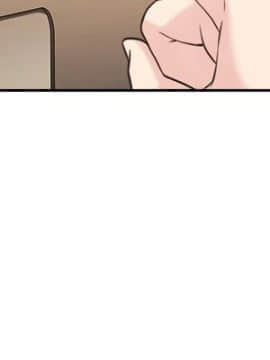 老师，好久不见 1-65話[完結]_1220