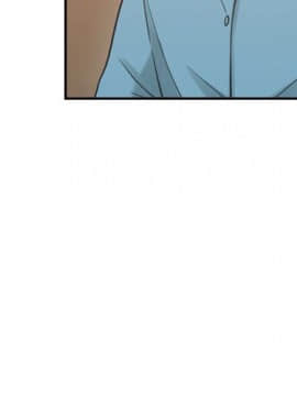 老师，好久不见 1-65話[完結]_1218