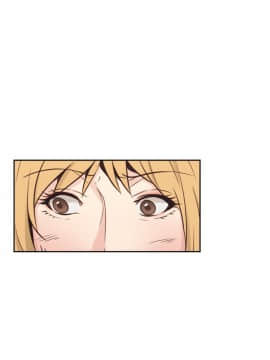 老师，好久不见 1-65話[完結]_1217