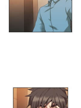 老师，好久不见 1-65話[完結]_1215