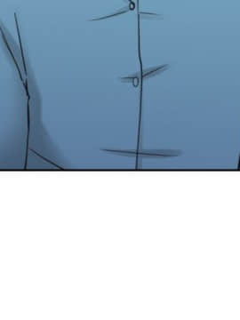 老师，好久不见 1-65話[完結]_1187