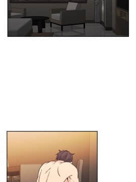 老师，好久不见 1-65話[完結]_1174