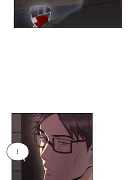 老师，好久不见 1-65話[完結]_1171