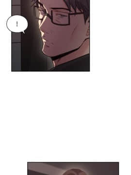 老师，好久不见 1-65話[完結]_1168