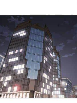 老师，好久不见 1-65話[完結]_1167