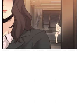 老师，好久不见 1-65話[完結]_1165