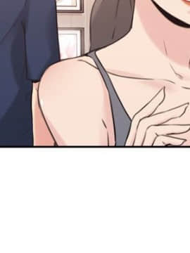 老师，好久不见 1-65話[完結]_0641