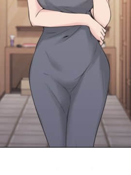 老师，好久不见 1-65話[完結]_0622