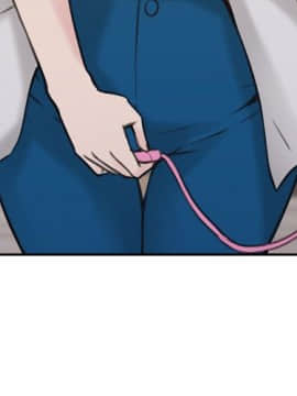 老师，好久不见 1-65話[完結]_0619