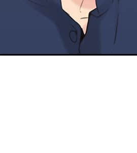 老师，好久不见 1-65話[完結]_0617