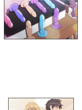 老师，好久不见 1-65話[完結]_0616