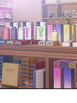 老师，好久不见 1-65話[完結]_0615