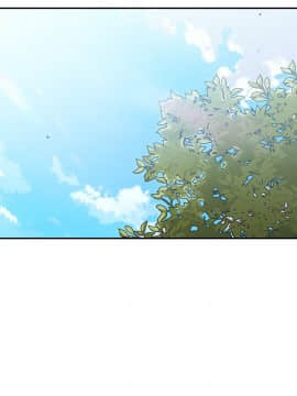 老师，好久不见 1-65話[完結]_0609