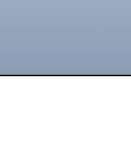 老师，好久不见 1-65話[完結]_0607