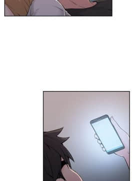 老师，好久不见 1-65話[完結]_0605