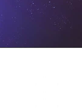 老师，好久不见 1-65話[完結]_0604