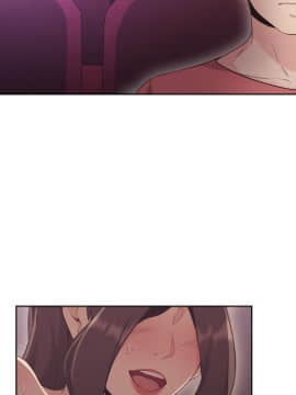 老师，好久不见 1-65話[完結]_0563