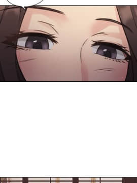 老师，好久不见 1-65話[完結]_0430