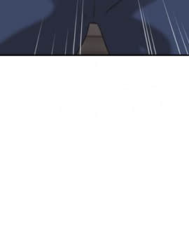 老师，好久不见 1-65話[完結]_0427