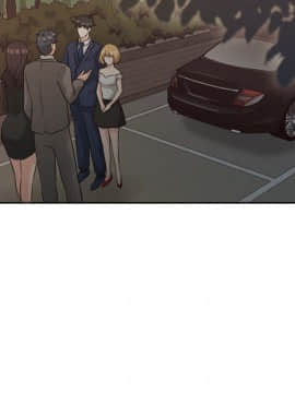 老师，好久不见 1-65話[完結]_0422