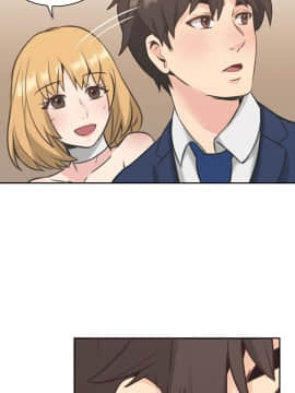 老师，好久不见 1-65話[完結]_0413