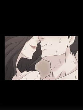 老师，好久不见 1-65話[完結]_0207
