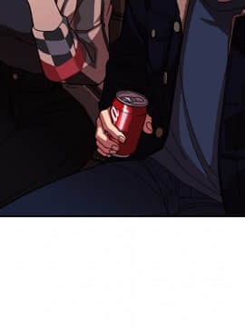 邻居的逆袭 1-52話[完結]_3366