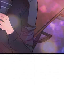 邻居的逆袭 1-52話[完結]_3227