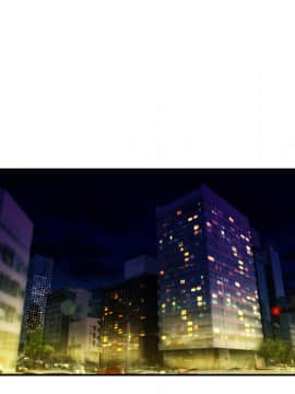 邻居的逆袭 1-52話[完結]_3167