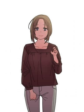 邻居的逆袭 1-52話[完結]_3165