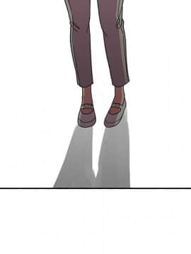 邻居的逆袭 1-52話[完結]_3166