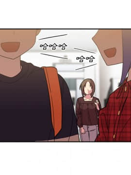 邻居的逆袭 1-52話[完結]_3163