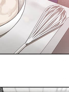 邻居的逆袭 1-52話[完結]_2967