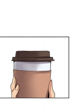 邻居的逆袭 1-52話[完結]_0537